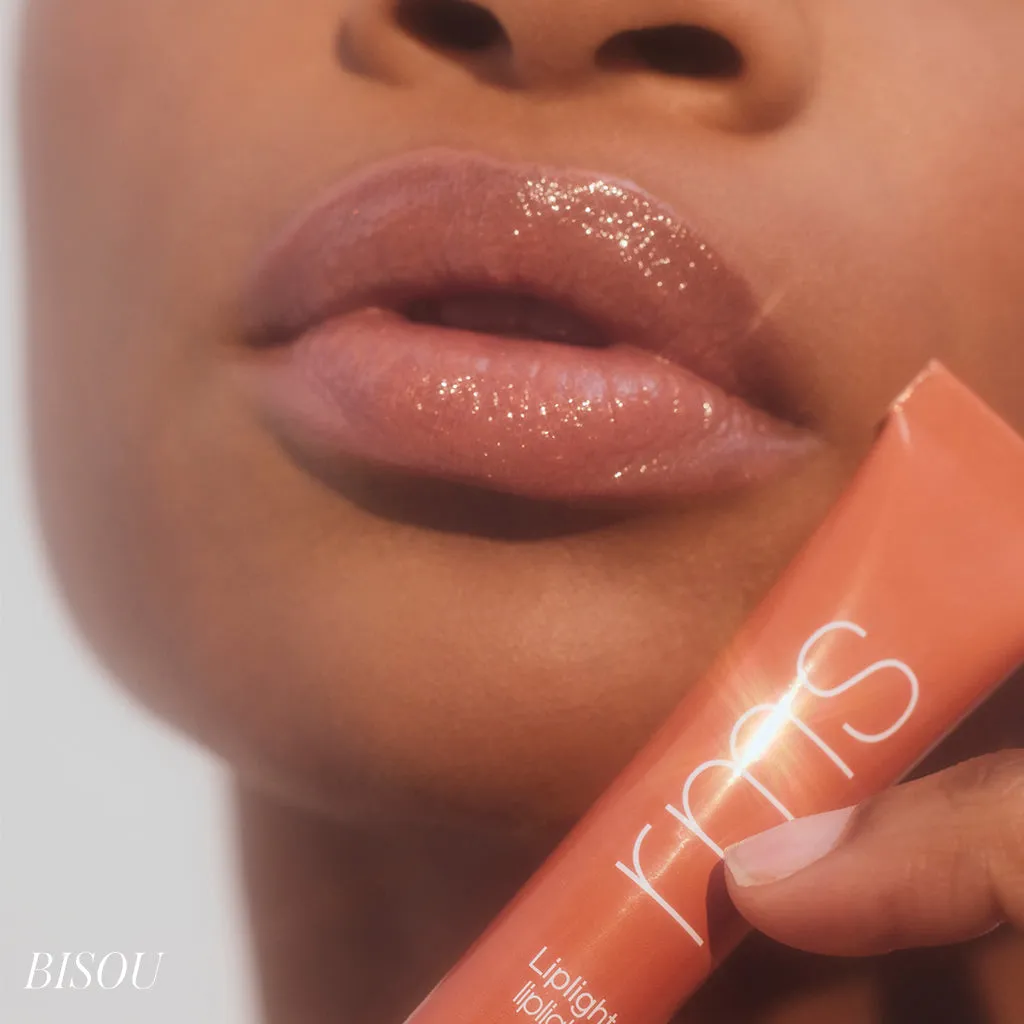 RMS Beauty Liplights