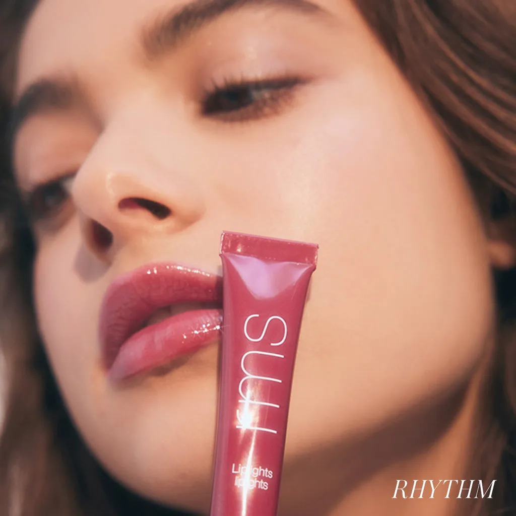 RMS Beauty Liplights