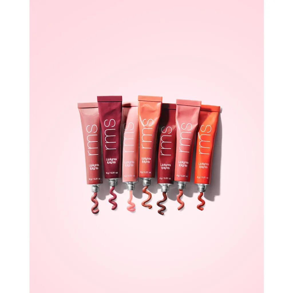 RMS Beauty Liplights