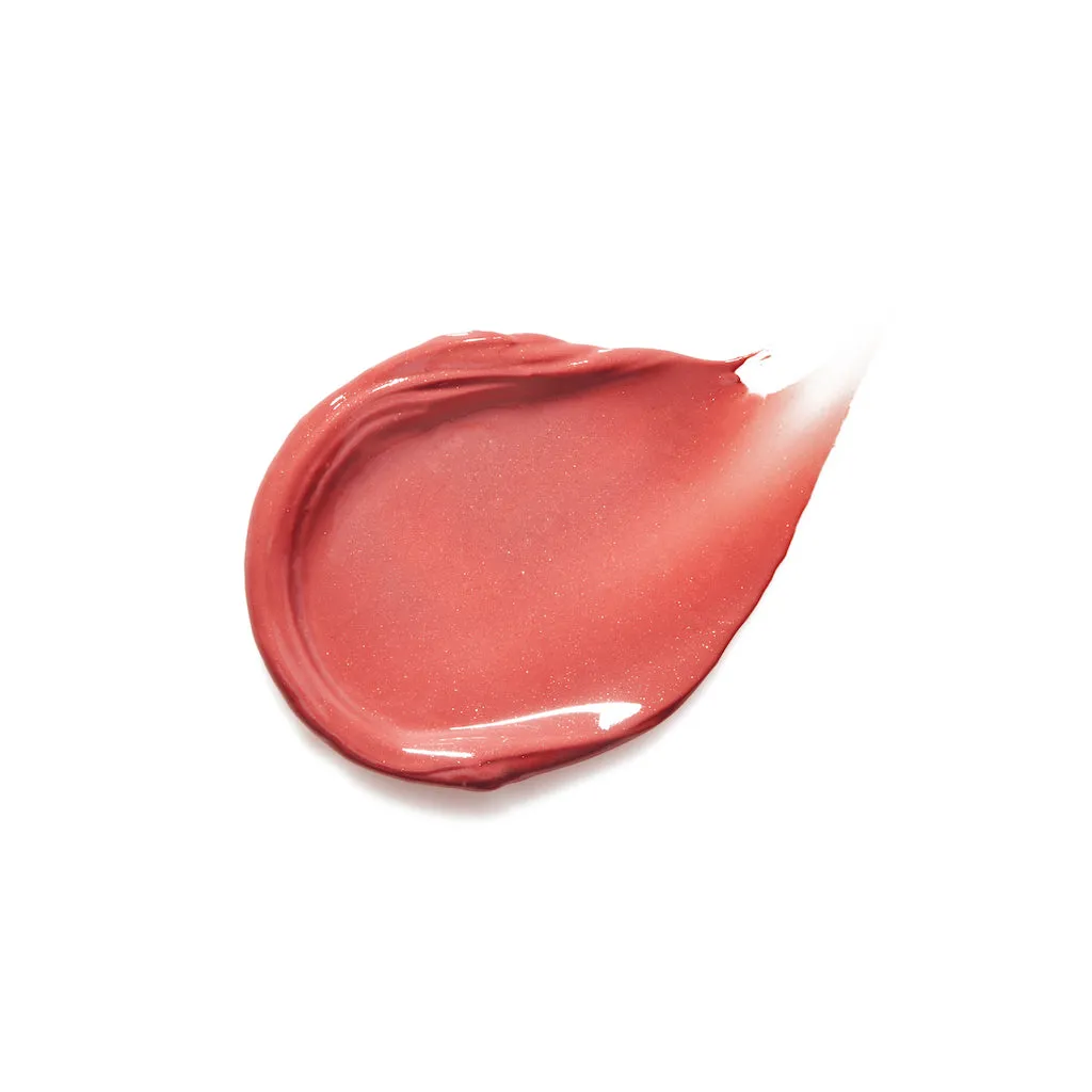 RMS Beauty Liplights