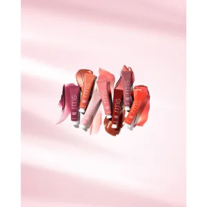 RMS Beauty Liplights