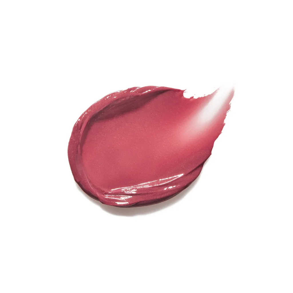 RMS Beauty Liplights