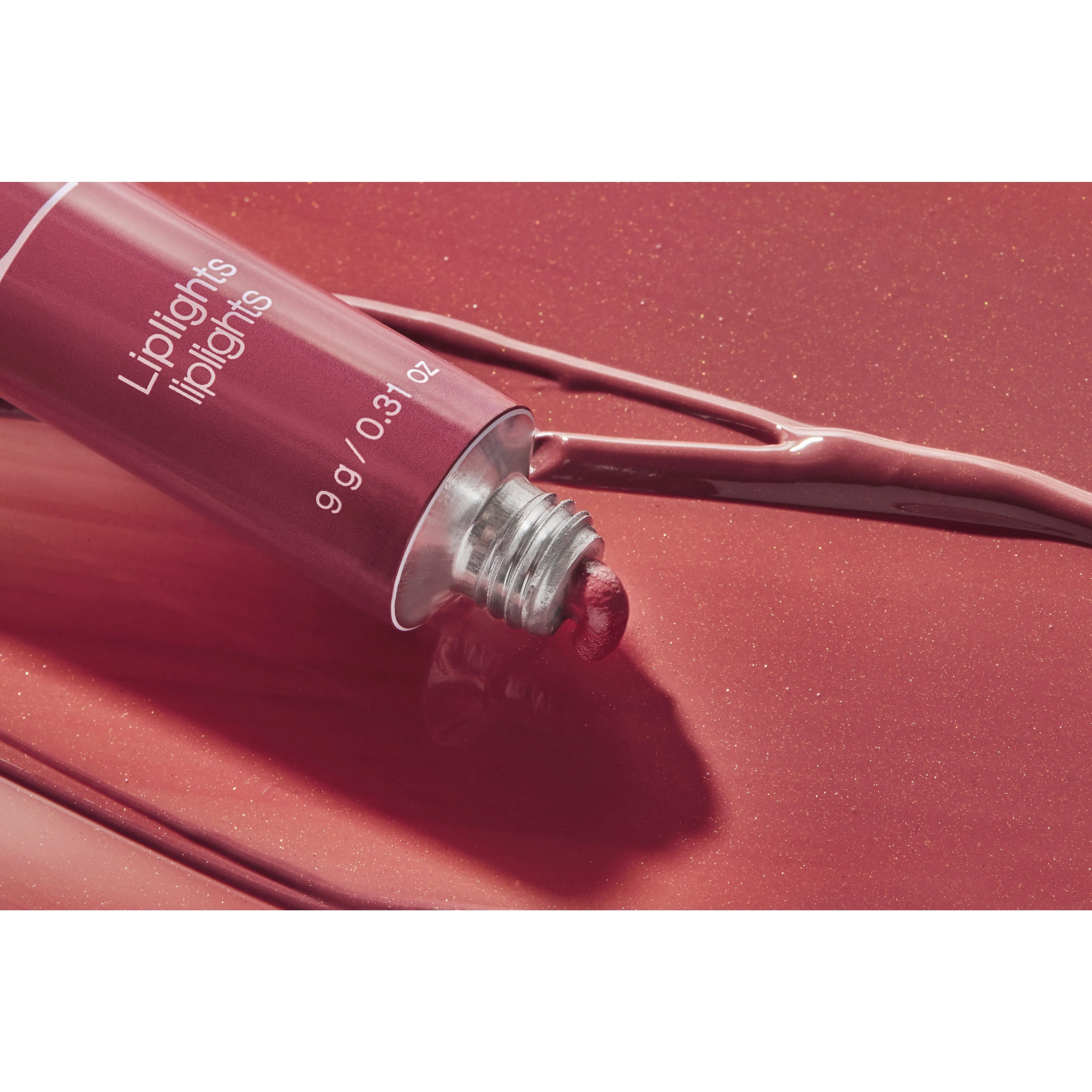 RMS Beauty Liplights