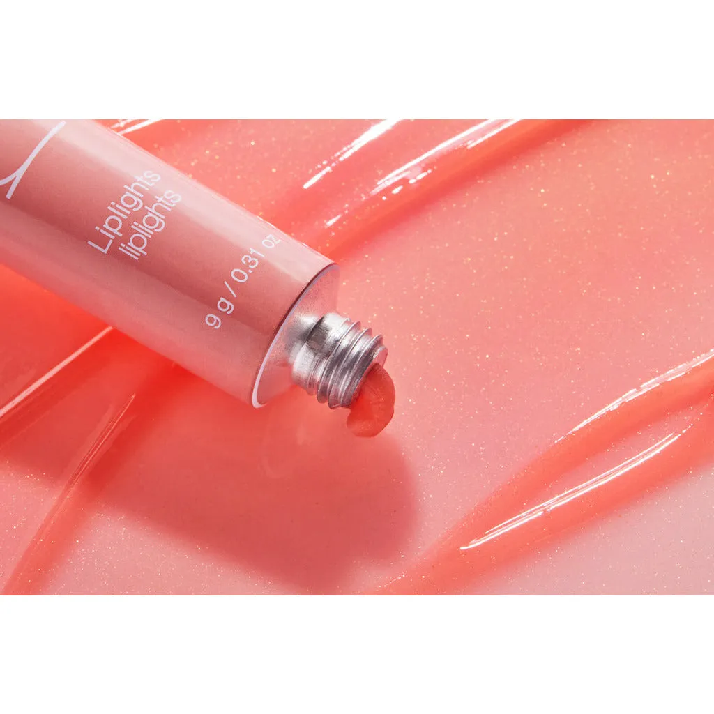 RMS Beauty Liplights