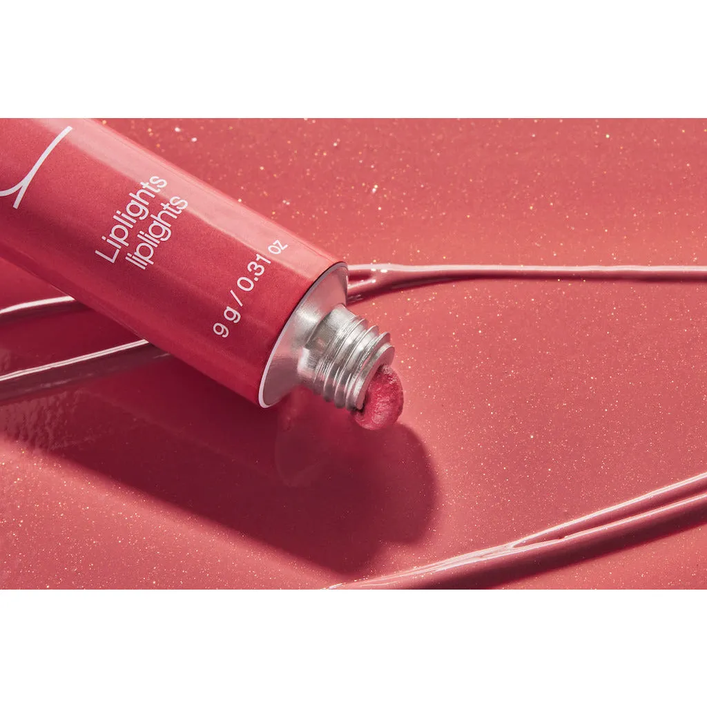 RMS Beauty Liplights