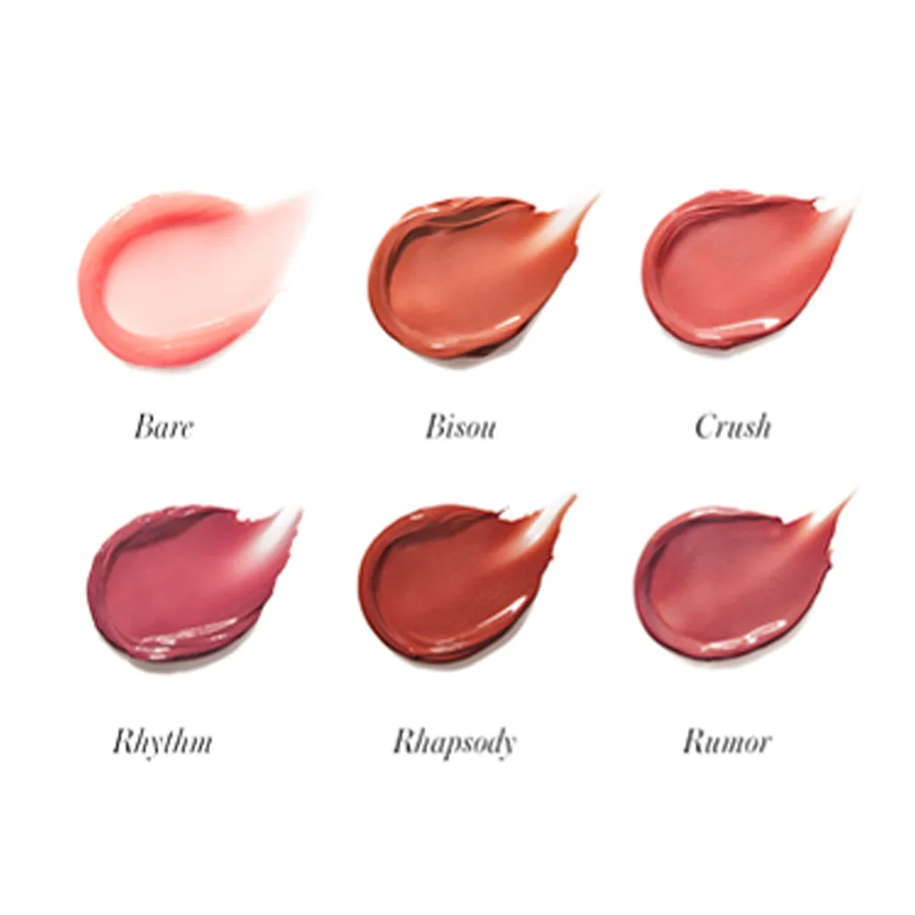 RMS Beauty Liplights