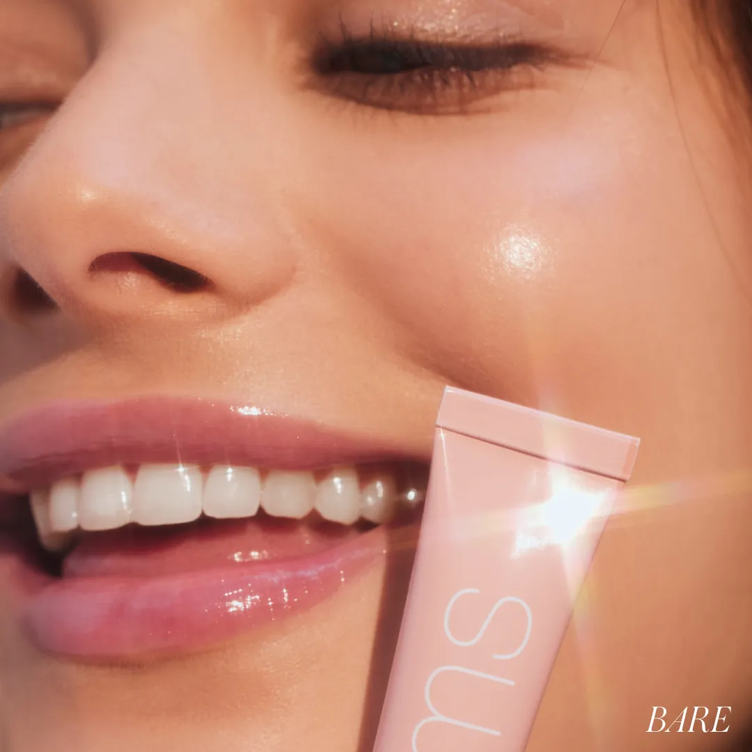 RMS Beauty Liplights