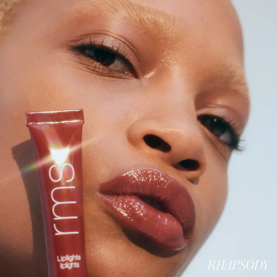RMS Beauty Liplights