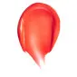 RMS Beauty Liplights