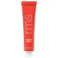 RMS Beauty Liplights