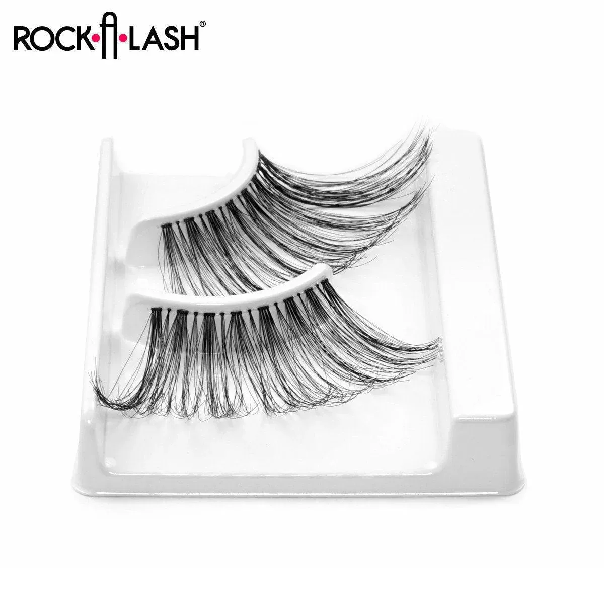 Rockstar Rock A Lash Escandalo