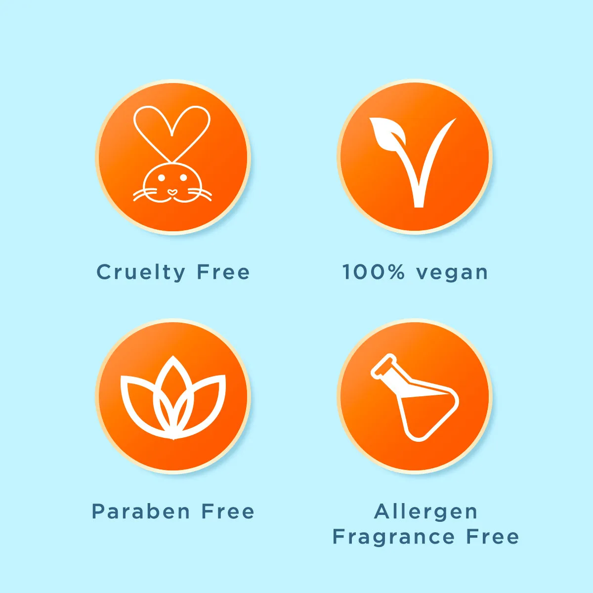 Safesun UltraRX Sunscreen Serum SPF 60 PA    