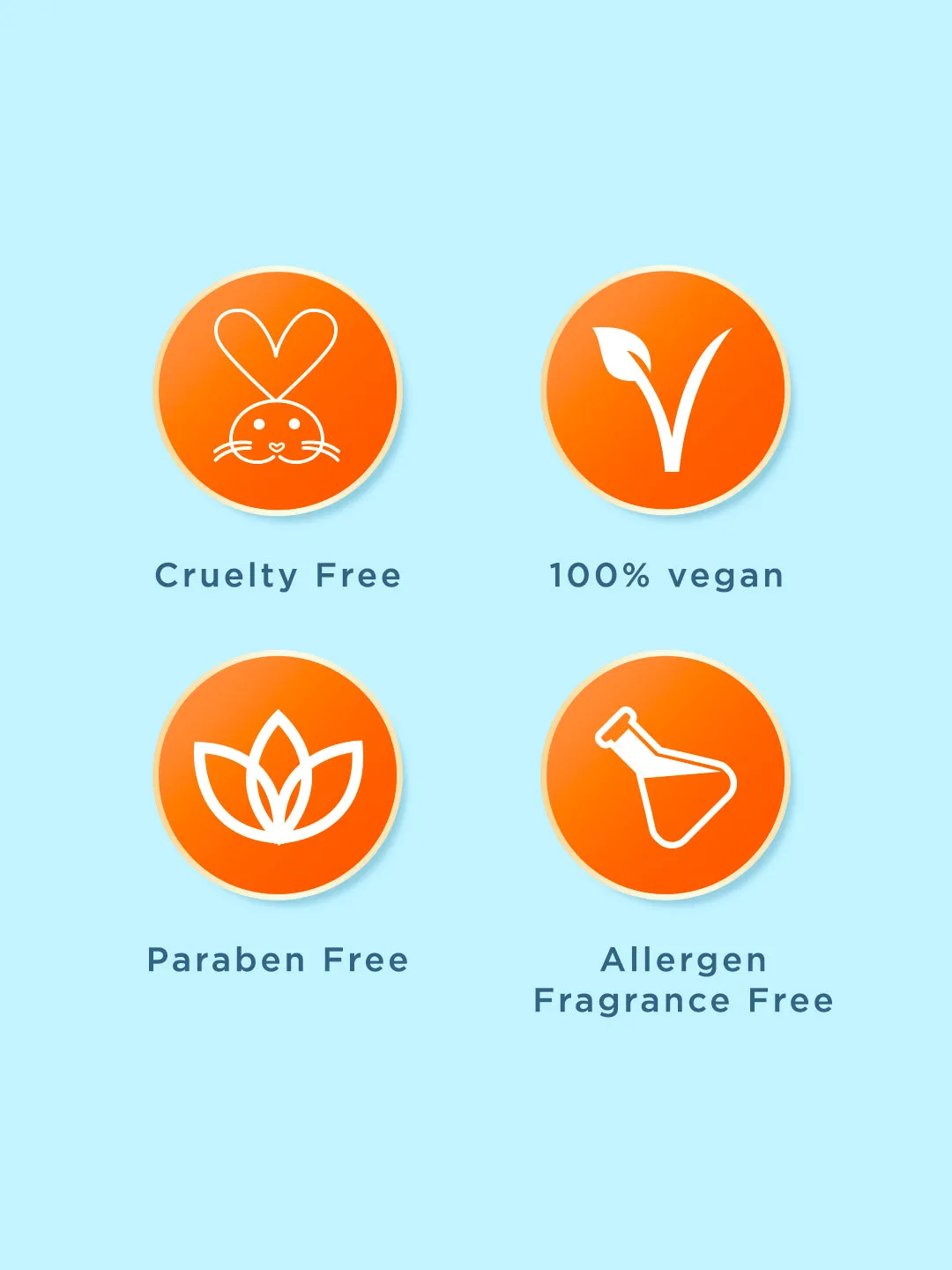 Safesun UltraRX Sunscreen Serum SPF 60 PA    