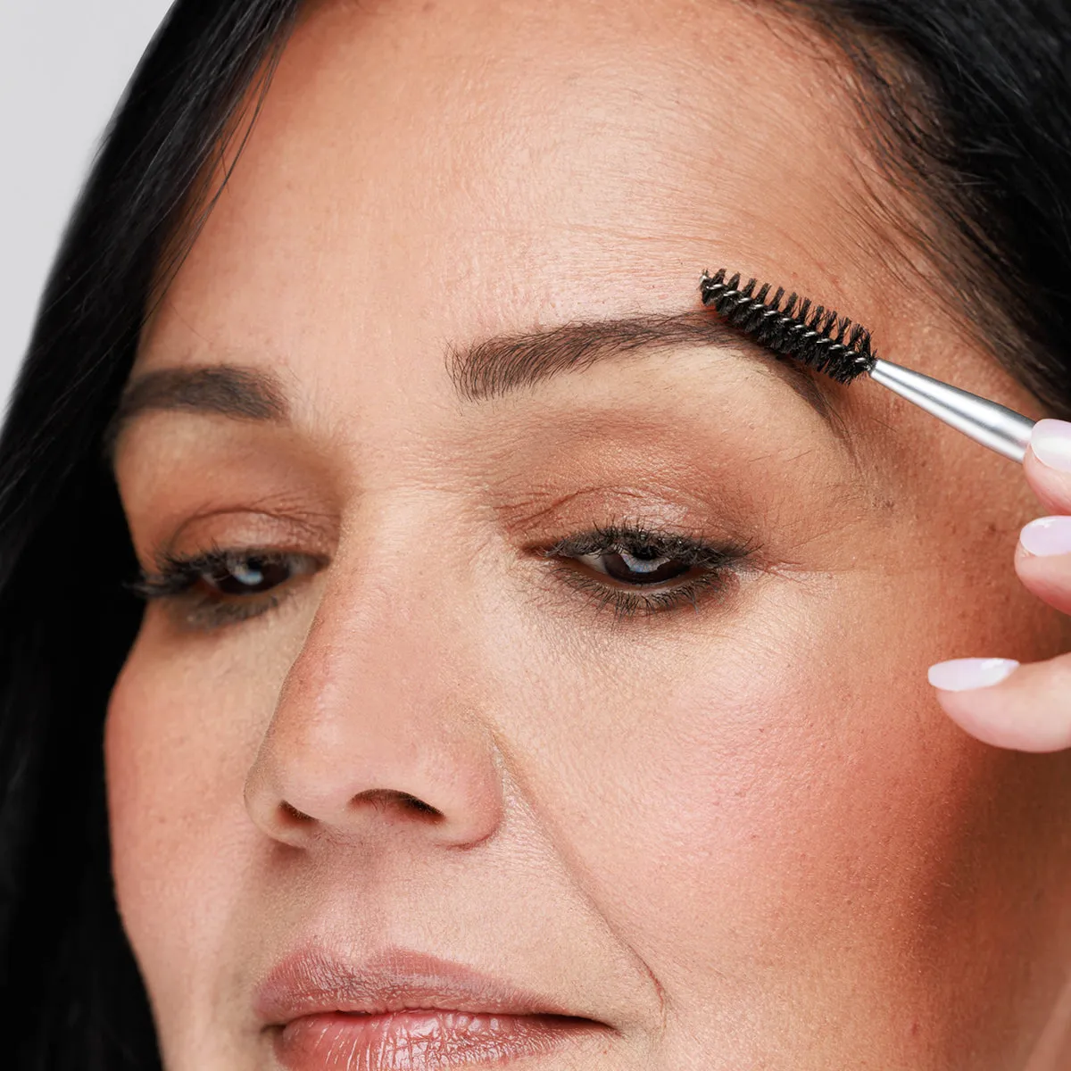 Sculpt & Define Brow Spoolie
