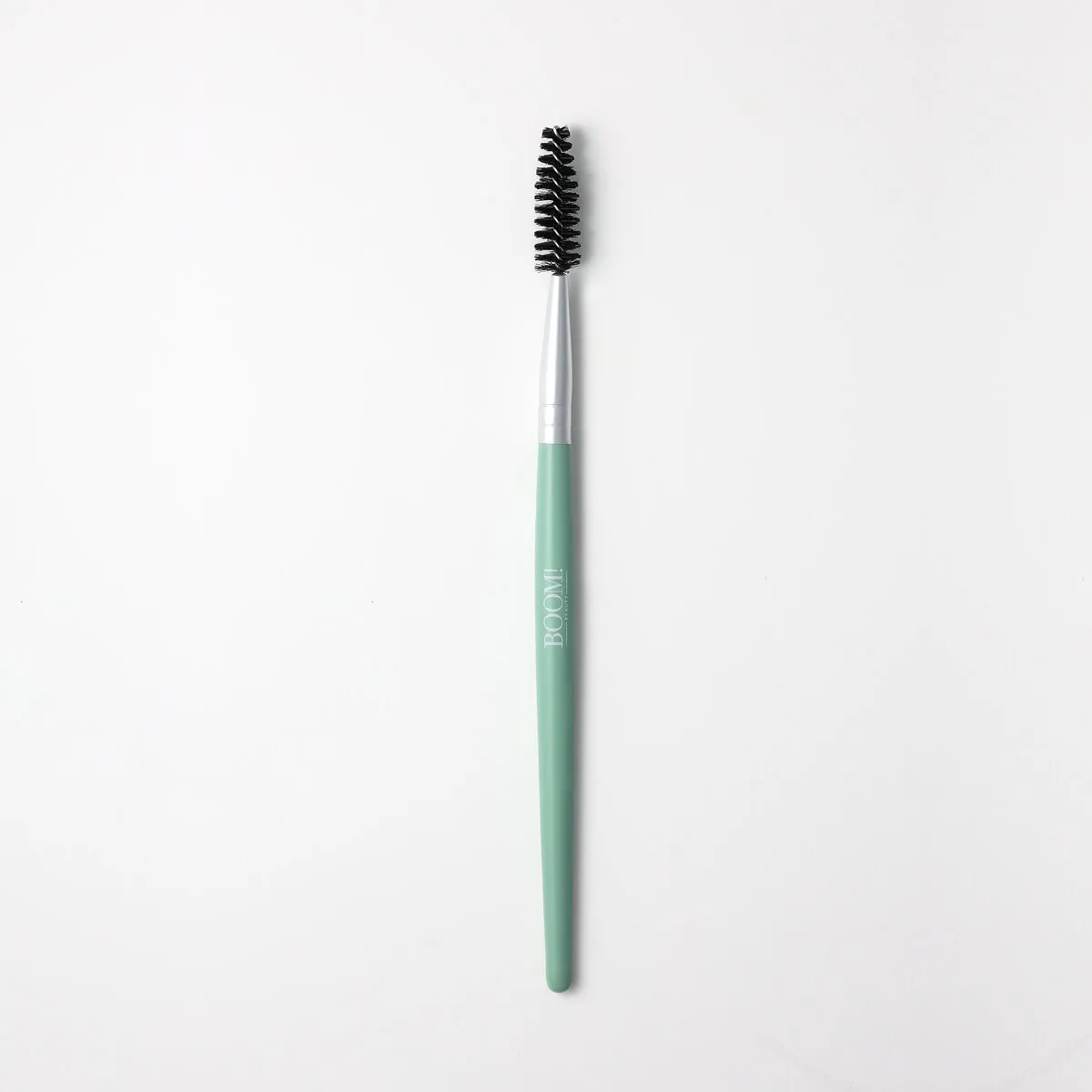 Sculpt & Define Brow Spoolie