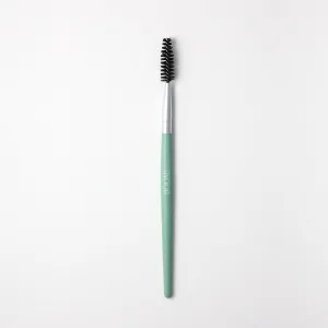 Sculpt & Define Brow Spoolie