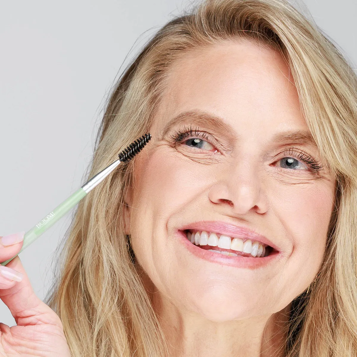 Sculpt & Define Brow Spoolie