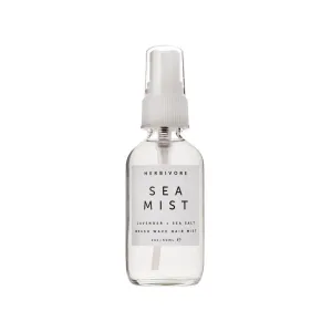 Sea Mist Hair Spray - Lavender