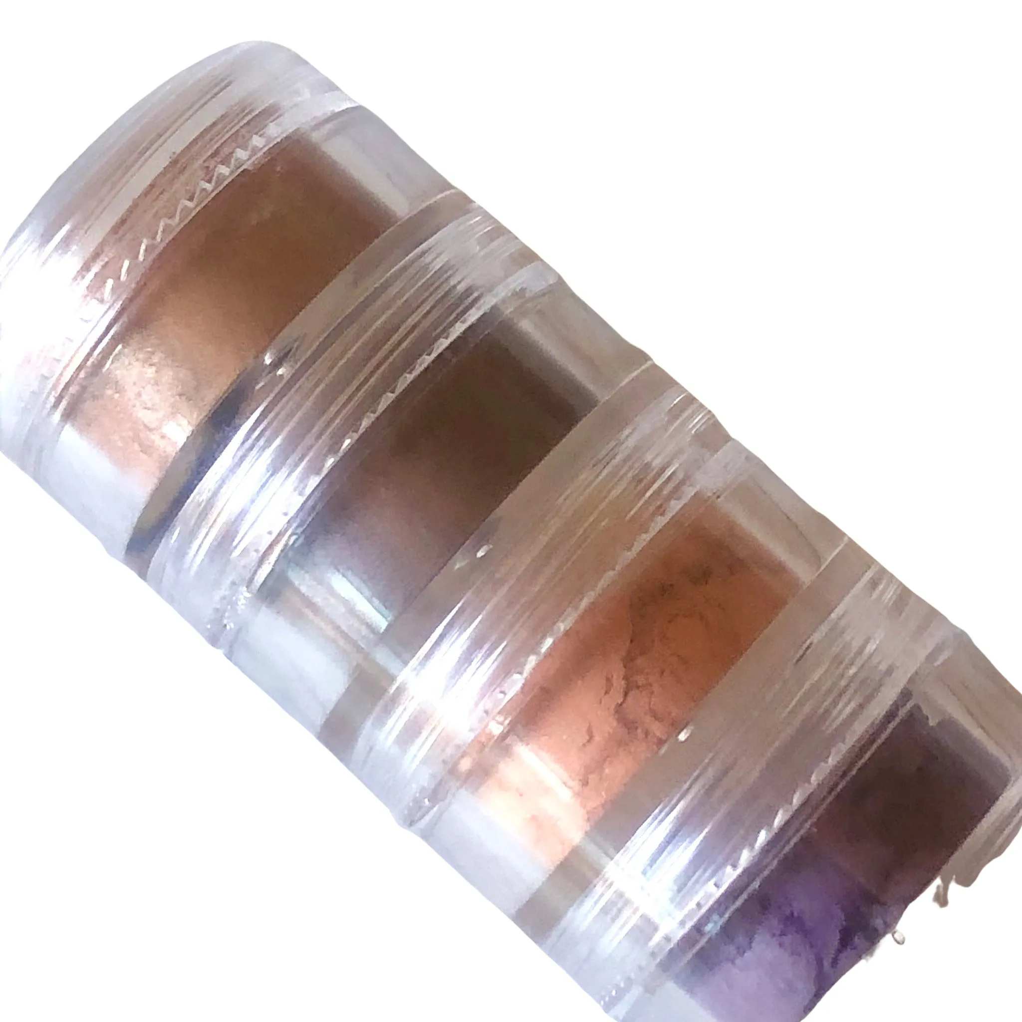 Sedona Mineral Stacker