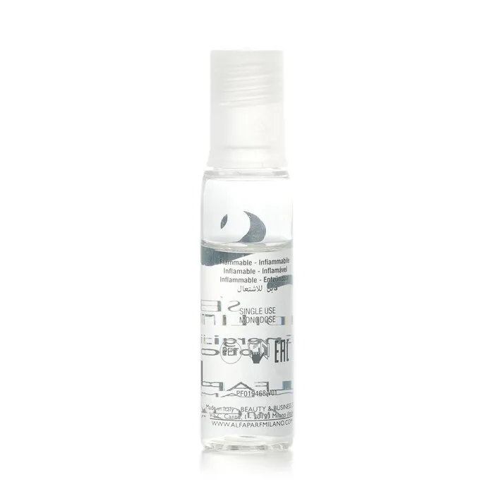 Semi Di Lino Scalp Renew Energizing Lotion (thinning Hair) - 12x10ml/0.34oz