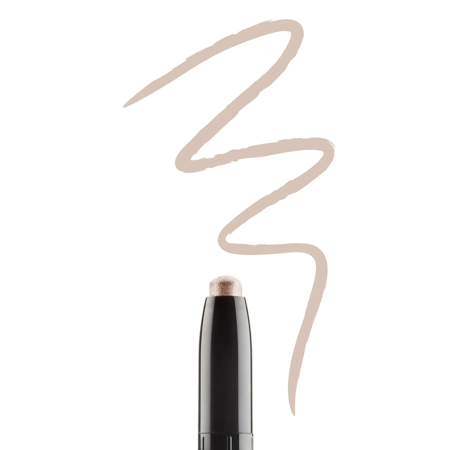 Shadow Stylist Crayon