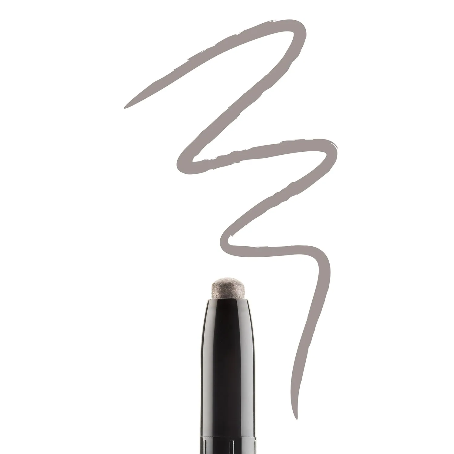 Shadow Stylist Crayon