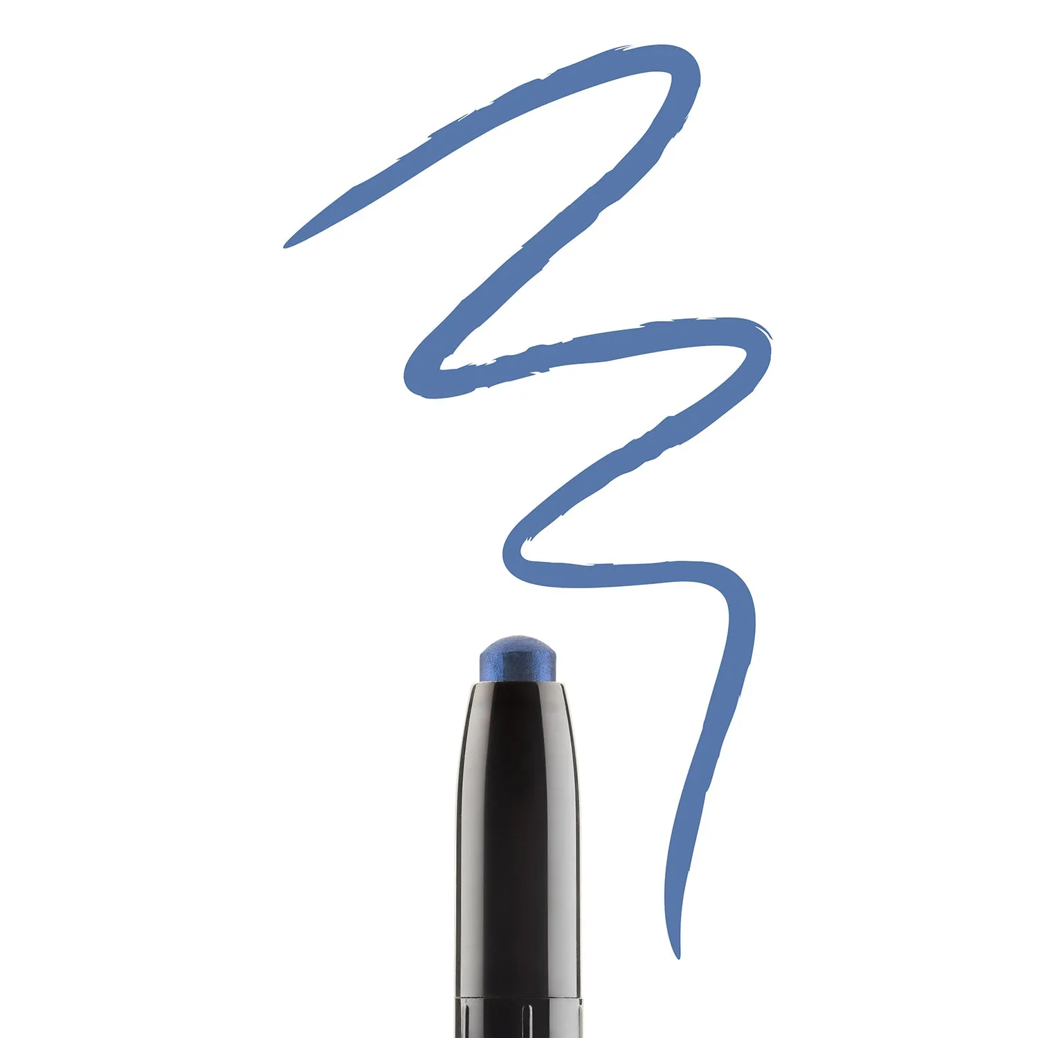 Shadow Stylist Crayon