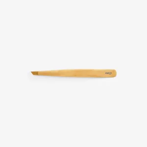Sheila - Slanted Tweezer
