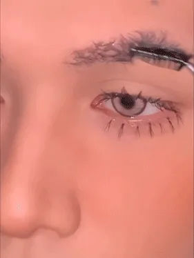 SHEIN SHEGLAM Hi Brow Shaping Wax