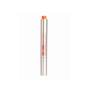 Si-Nails Nail strengthener