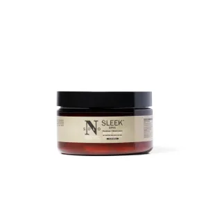 “Sleek™” Pre Shave   Shave Cream