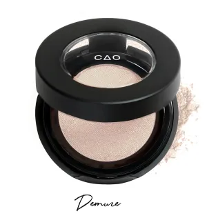 SMOKEY EYESHADOW INDIVIDUALS