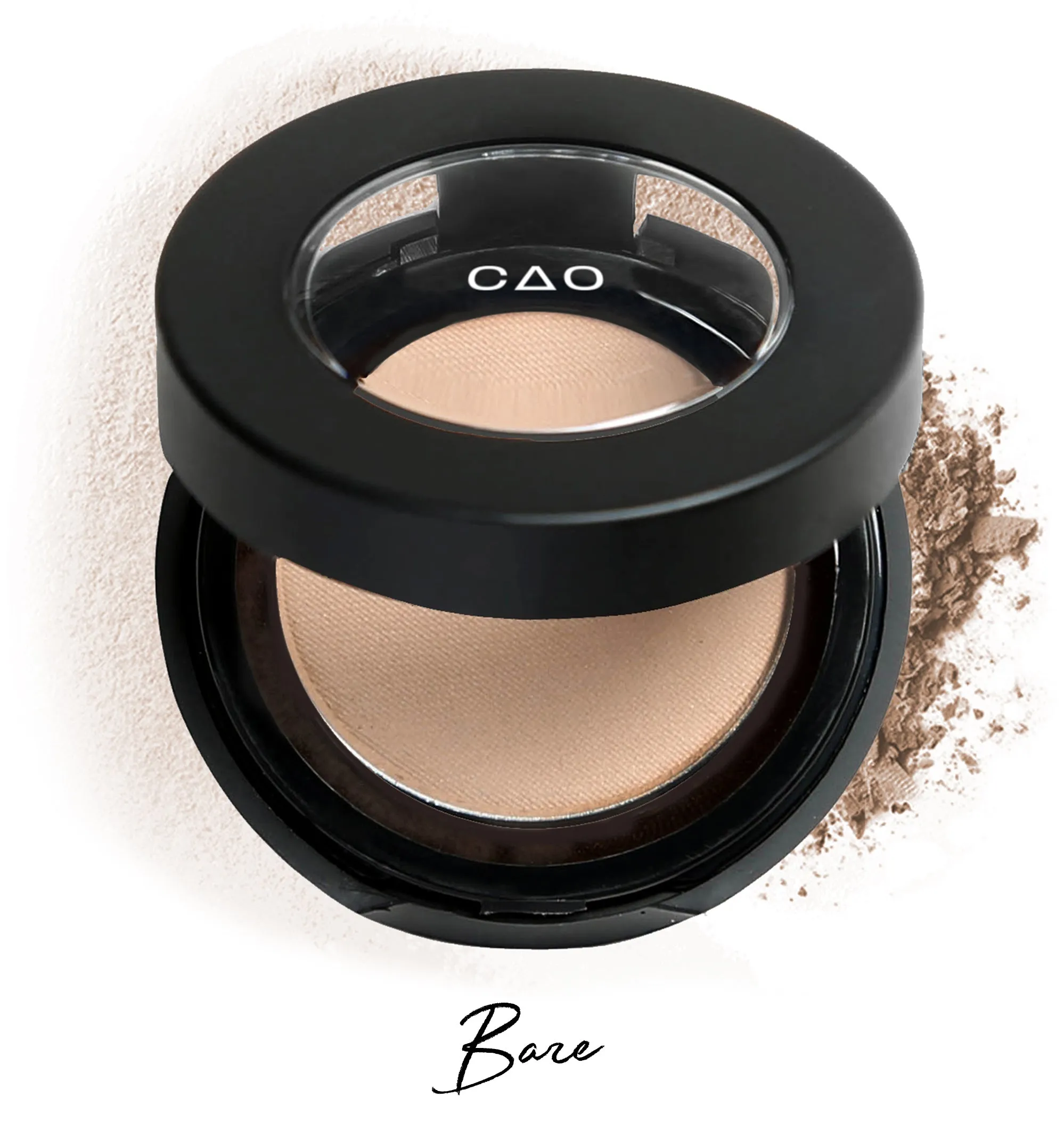 SMOKEY EYESHADOW INDIVIDUALS