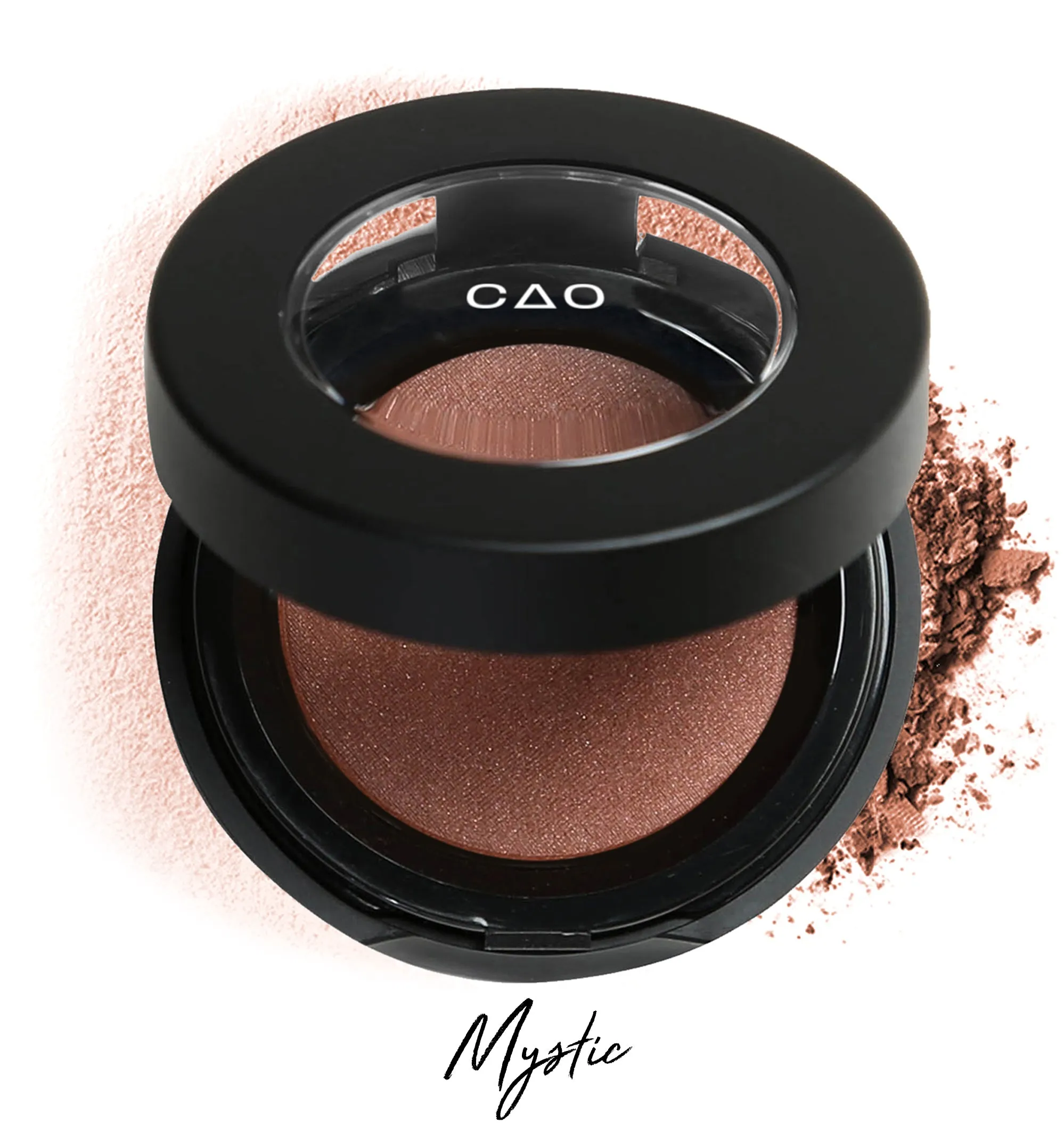 SMOKEY EYESHADOW INDIVIDUALS