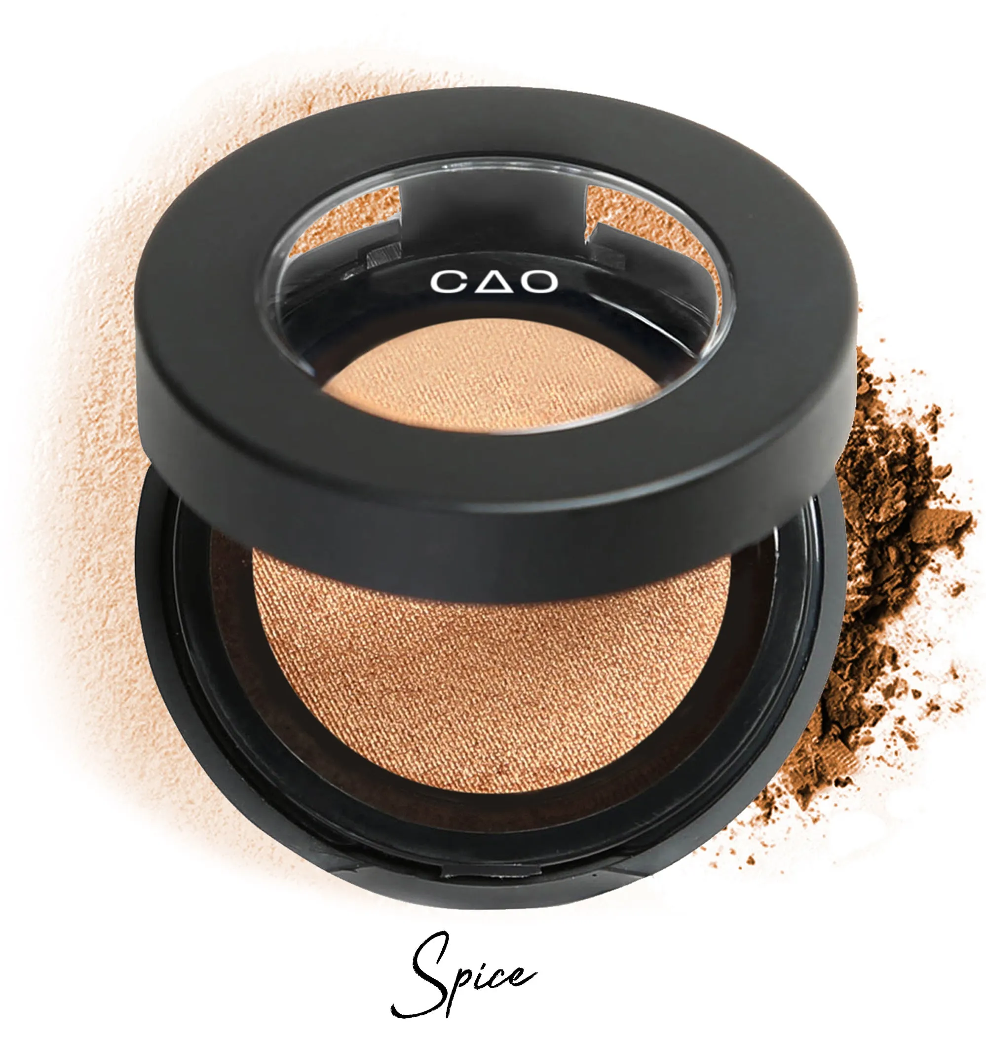 SMOKEY EYESHADOW INDIVIDUALS