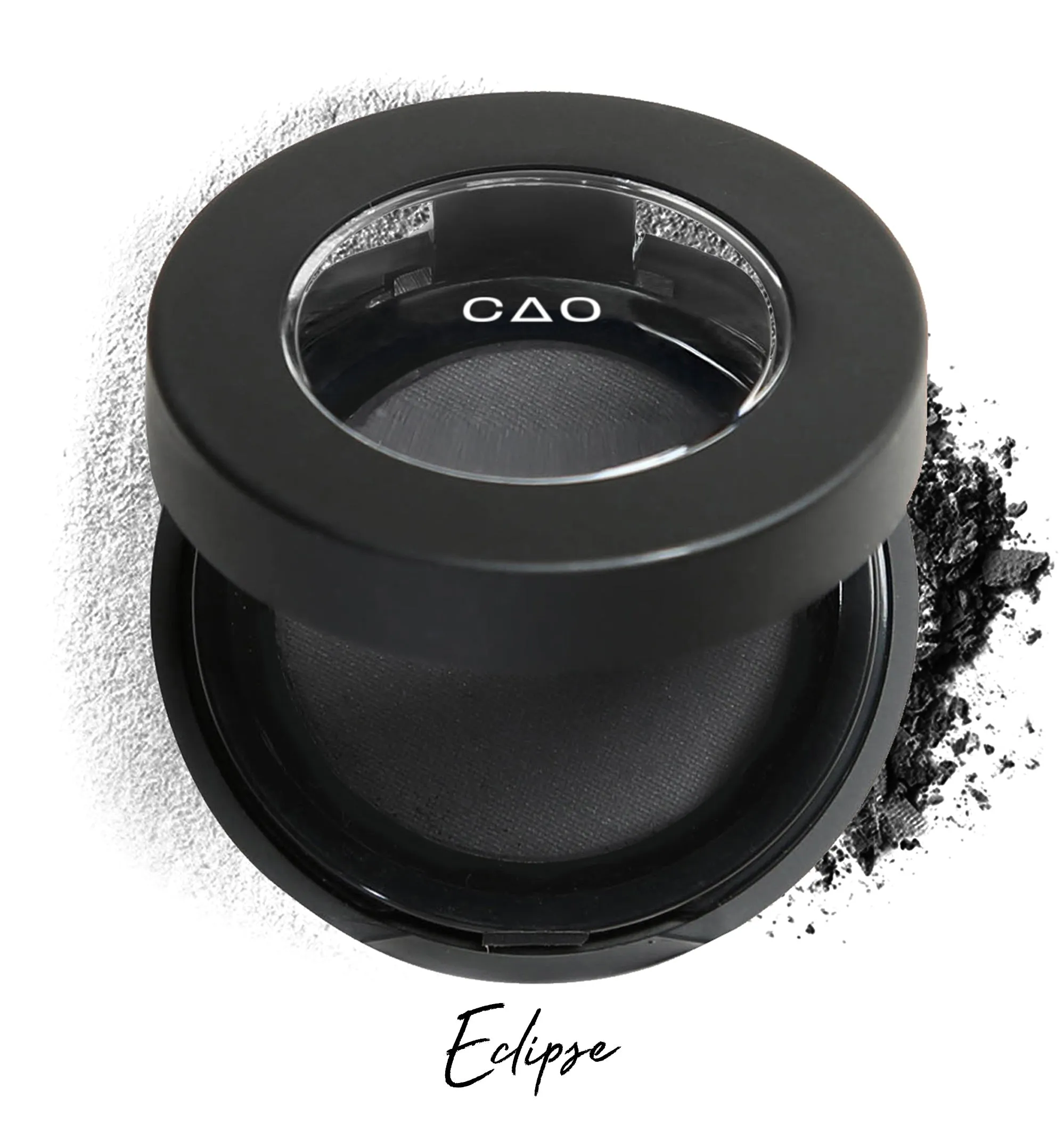 SMOKEY EYESHADOW INDIVIDUALS
