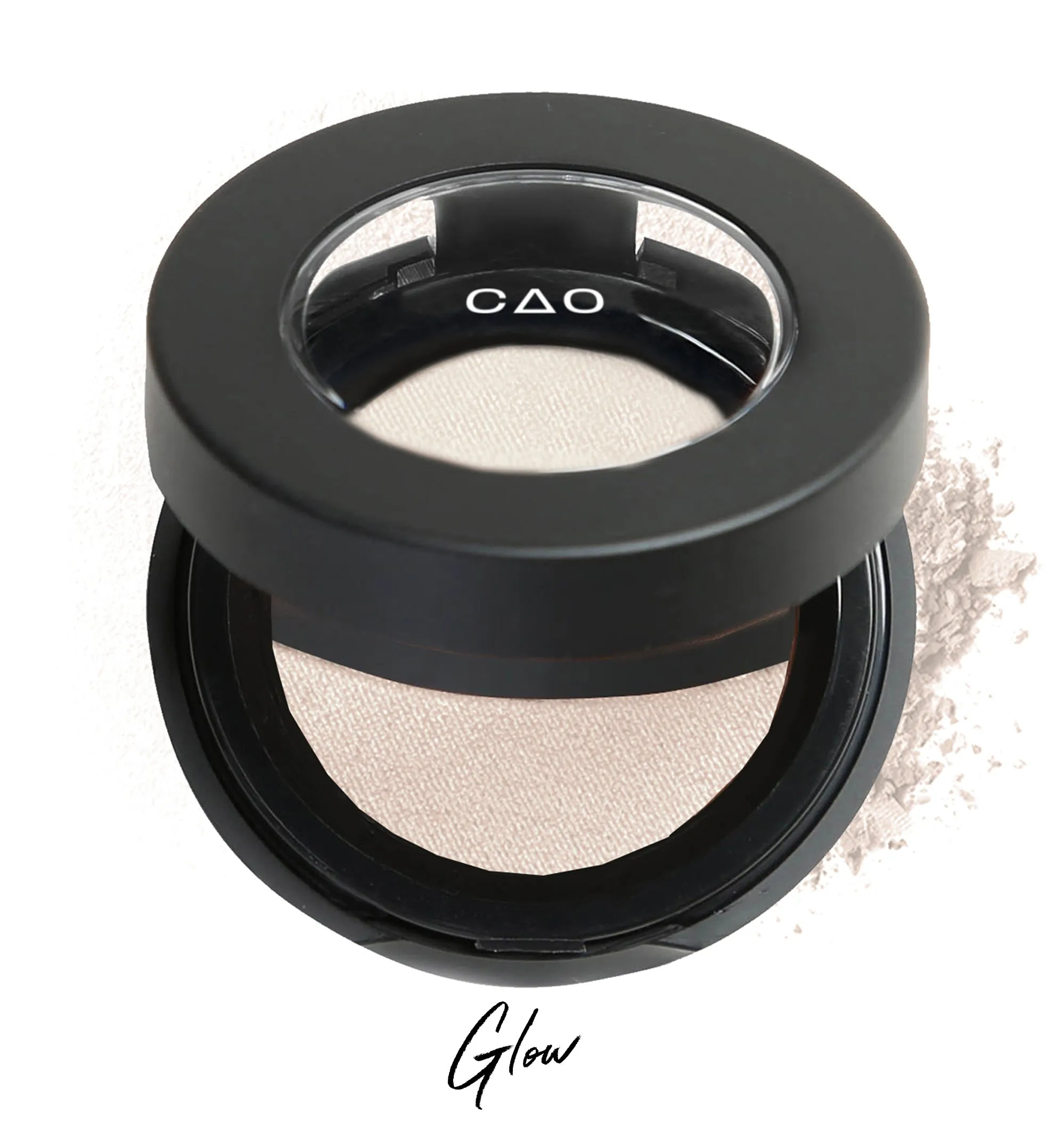 SMOKEY EYESHADOW INDIVIDUALS
