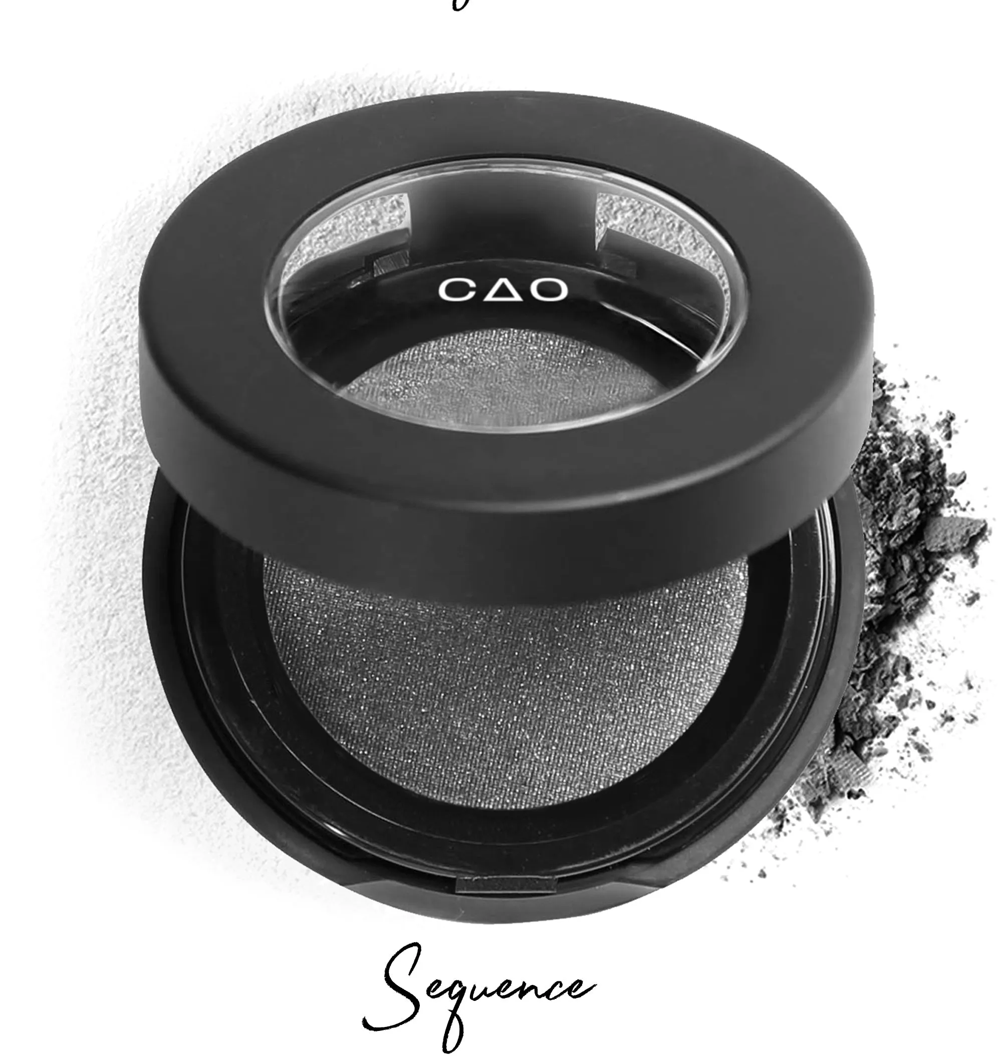 SMOKEY EYESHADOW INDIVIDUALS