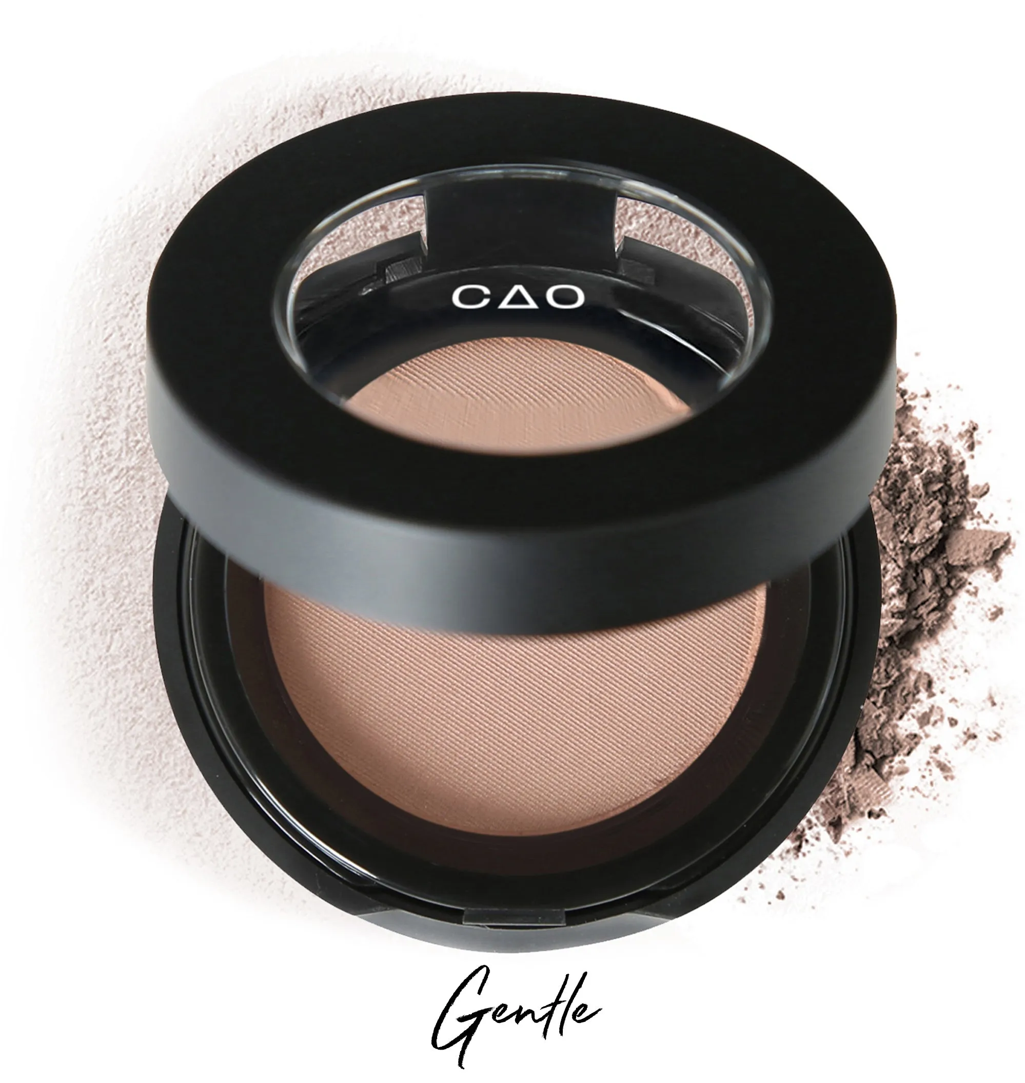 SMOKEY EYESHADOW INDIVIDUALS