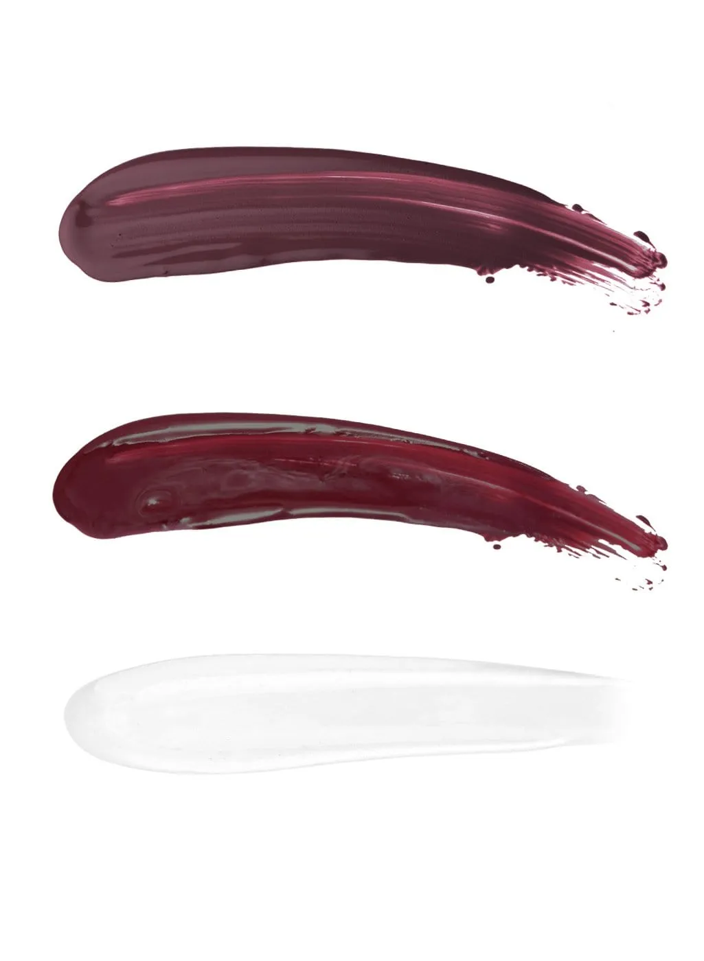 Smudge Me Not Lip Duo - 18 Divine Praline