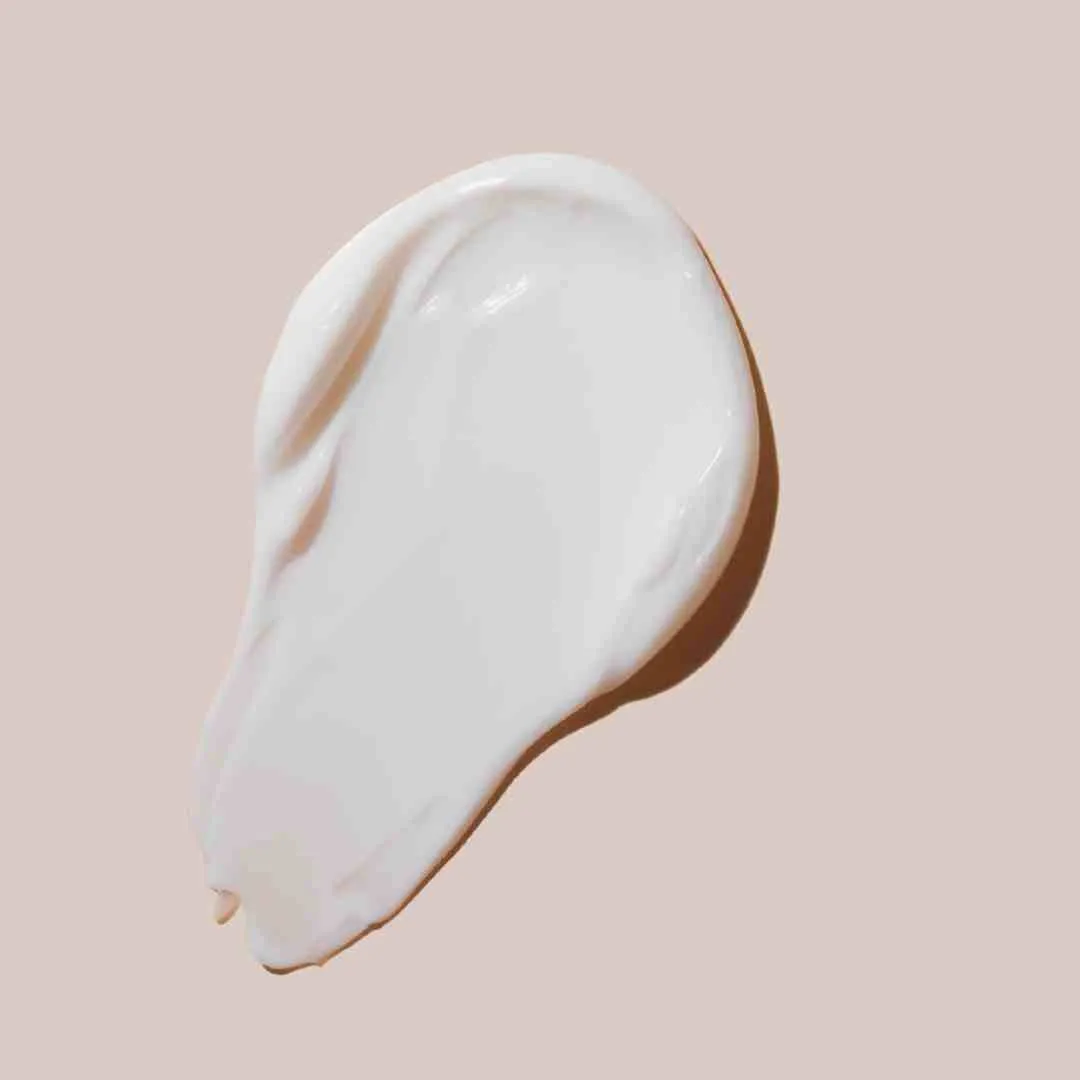 Sofia (Rose) Fragrant Body Serum