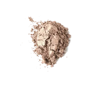 Soft - Loose Eyeshadow / Eyeliner