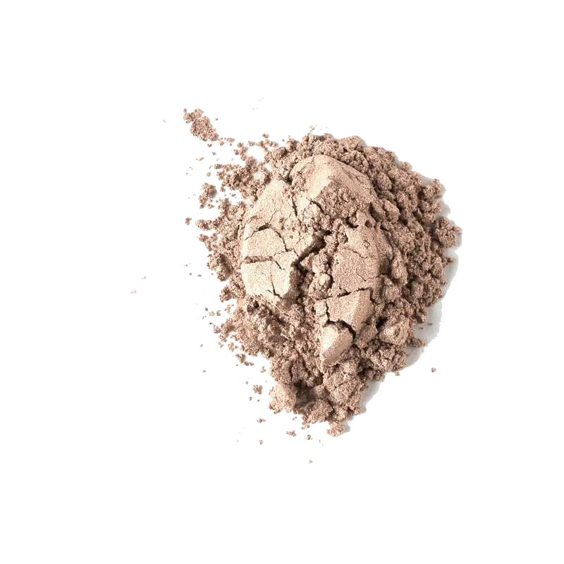 Soft - Loose Eyeshadow / Eyeliner