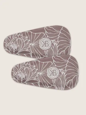 Soothing Perineal Gel Pack Set