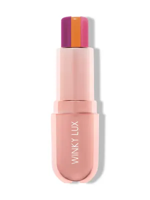 Sorbet Tinted Lip Balm