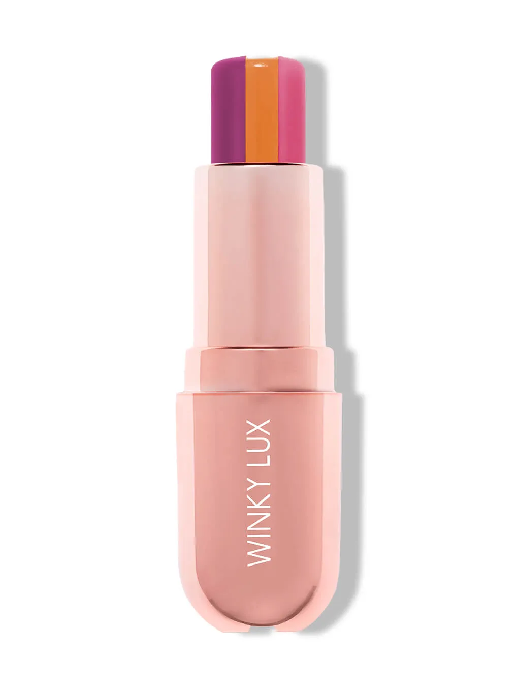 Sorbet Tinted Lip Balm