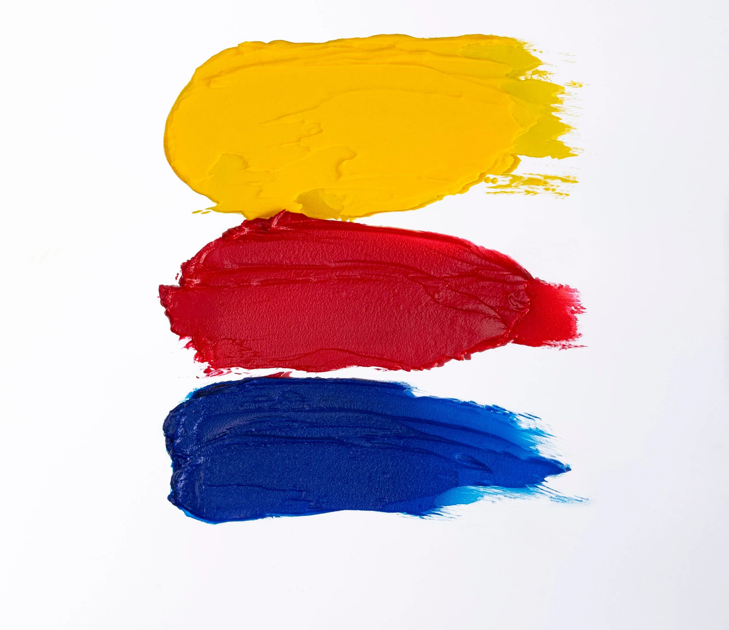 Special Edition Make-up Balm - True Red
