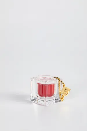 Special Edition Make-up Balm - True Red