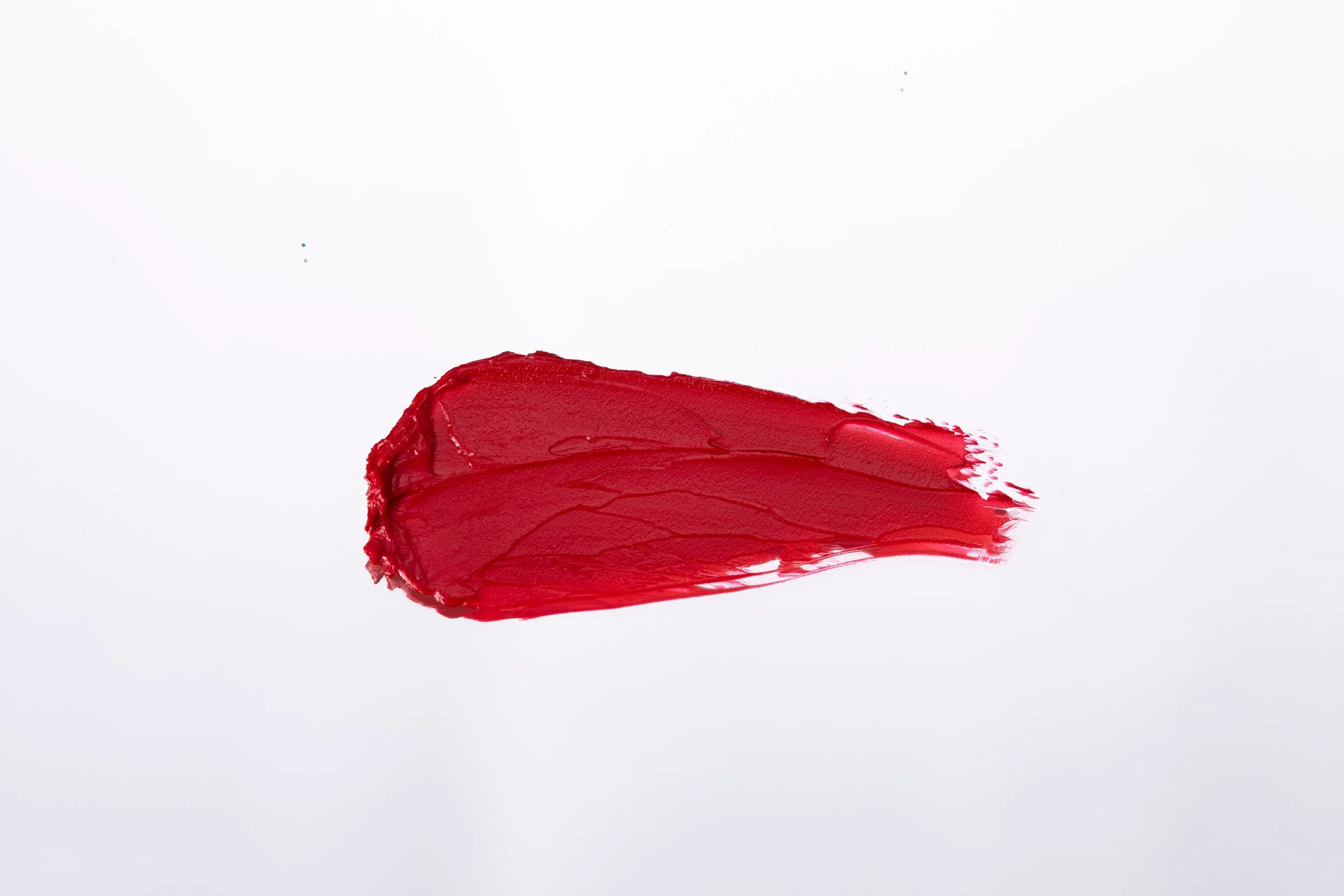 Special Edition Make-up Balm - True Red