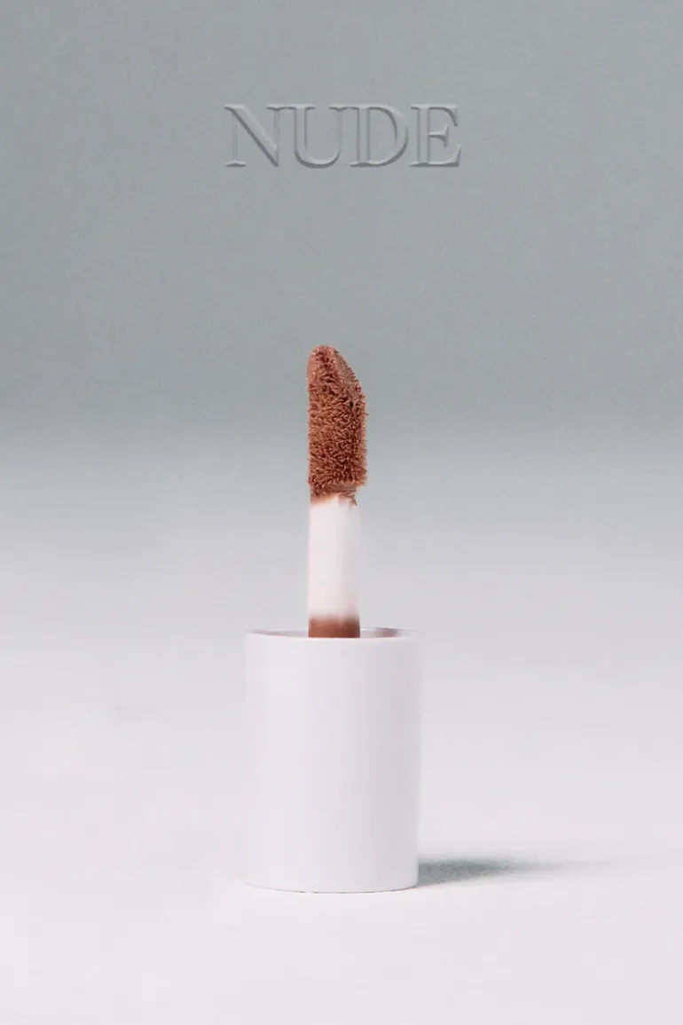 SSAINT LIP GLOSS